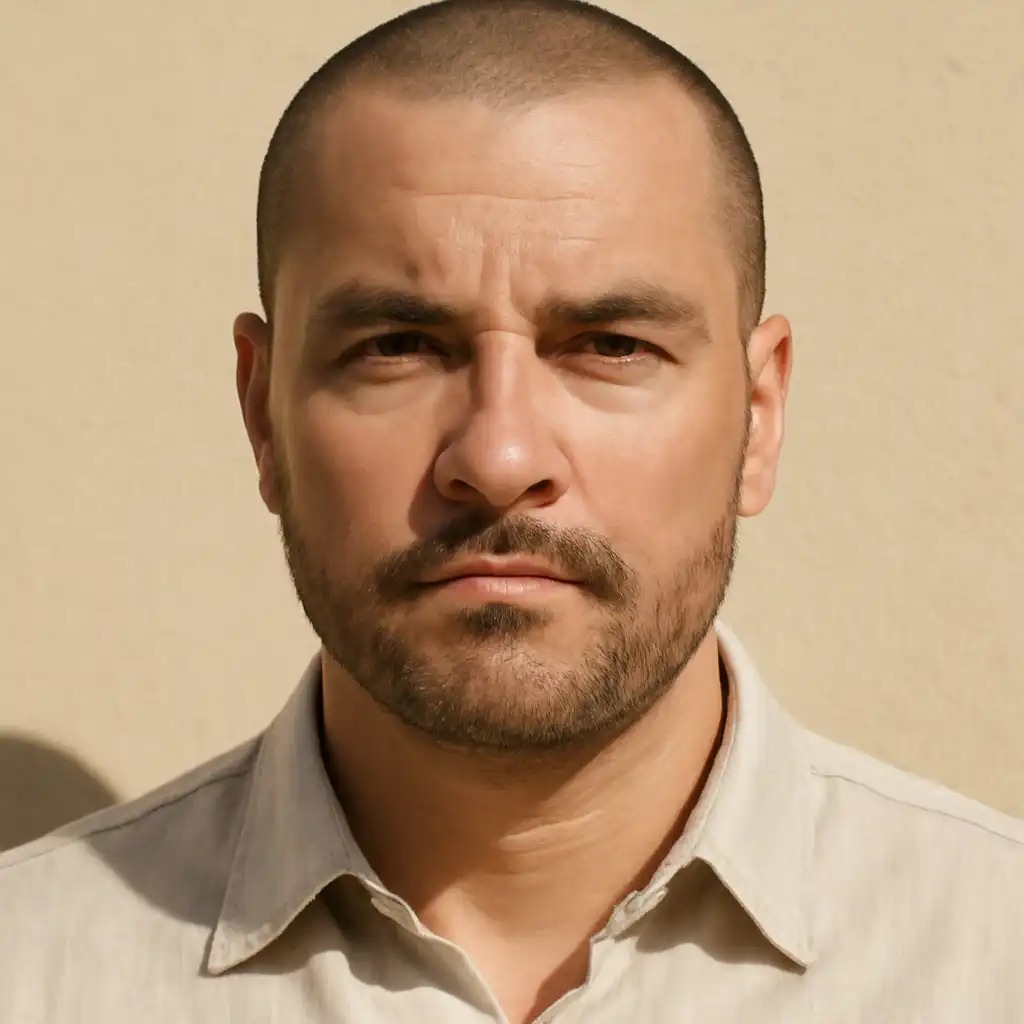 Mikael Eklund